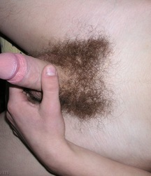 Solomon  5c4fe62f93884.jpg