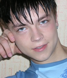 Solomon  5c4fe64dca24a.jpg