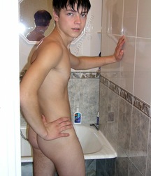 Solomon  5c4fe65cb3f55.jpg