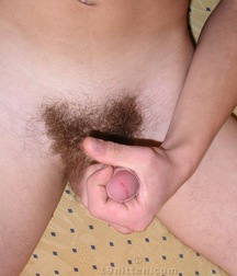 Solomon  5c4fe662461bd.jpg