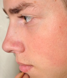 William 5c526220140db.jpg