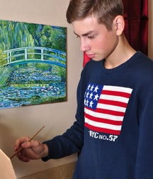 William 5c526221c9b4c.jpg