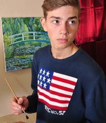 William 5c52622508bd8.jpg