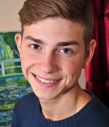 William 5c5262269c05d.jpg