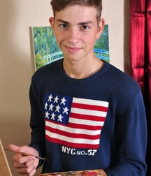 William 5c52622e41cae.jpg