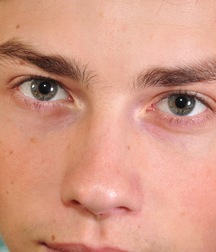 William 5c52622fc506e.jpg