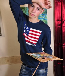 William 5c5262330178e.jpg