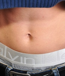 William 5c52623685f8b.jpg