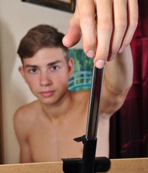 William 5c52623c8f8e8.jpg