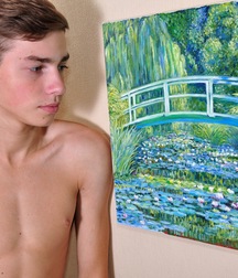 William 5c52624378c82.jpg