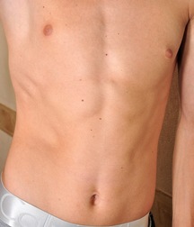 William 5c5262470b1da.jpg