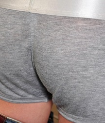 William 5c52626302e8d.jpg