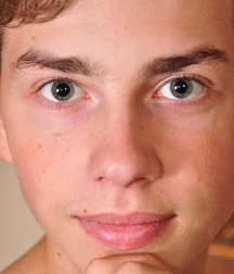 William 5c52628b549e7.jpg