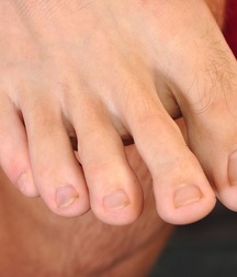 William 5c52629e09ca5.jpg