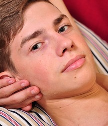 William 5c5262cb2560e.jpg