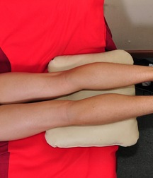 William 5c5262dd86cf0.jpg