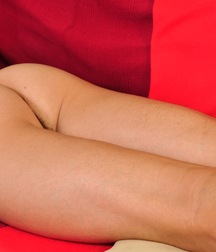 William 5c5262df179bc.jpg