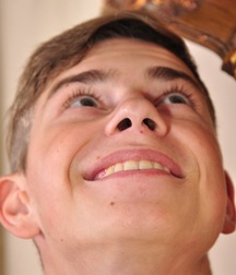 William 5c52630114290.jpg