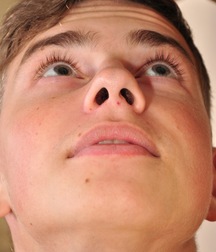 William 5c52630295814.jpg