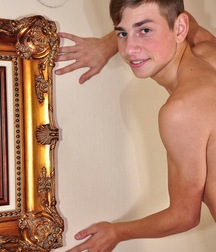 William 5c526310bb5d8.jpg