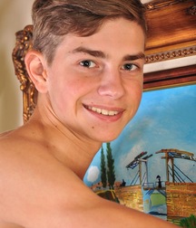 William 5c5263250b419.jpg