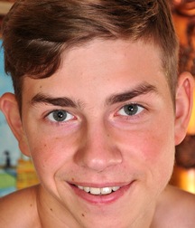 William 5c5263353bba9.jpg