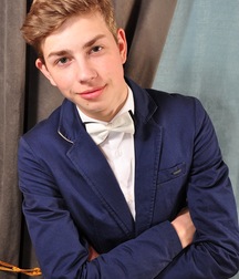 William 2 5c5264145a2cf.jpg