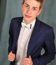 William 2 5c5264174ca44.jpg