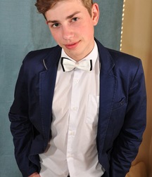 William 2 5c52641a5ae59.jpg