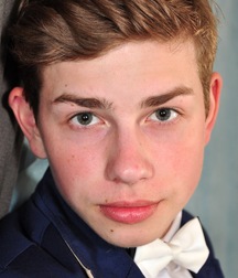 William 2 5c52641d4a14a.jpg