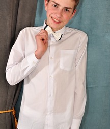 William 2 5c52641ec647a.jpg