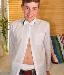 William 2 5c5264236ee2b.jpg