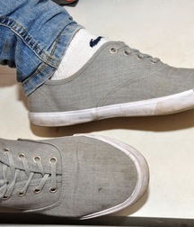 William 2 5c526426cd1fc.jpg