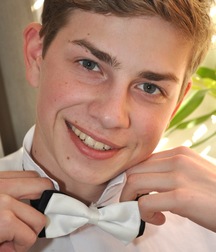 William 2 5c52643b10f5e.jpg