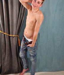 William 2 5c52644cbb722.jpg