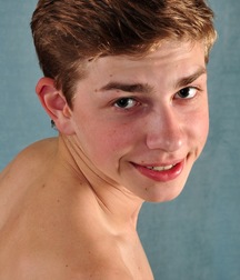 William 2 5c52645993e27.jpg