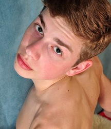 William 2 5c5264a95eb7f.jpg