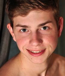 William 2 5c52651a03ac4.jpg