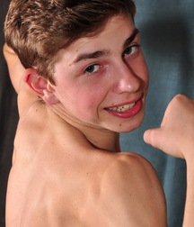 William 2 5c52652499158.jpg