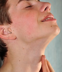 William 2 5c52653d0fd2d.jpg