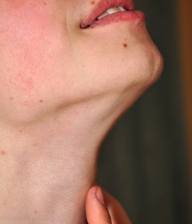 William 2 5c52653e7b0c9.jpg