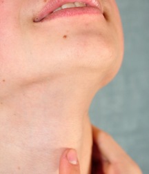 William 2 5c52654151293.jpg