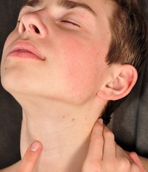 William 2 5c526542c8870.jpg