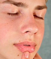 William 2 5c52654a572b7.jpg