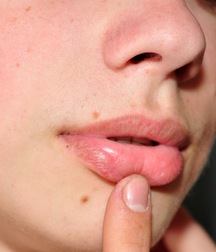 William 2 5c52654bd3e16.jpg