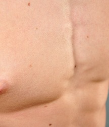 William 2 5c5265509b84d.jpg