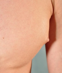 William 2 5c5265521aea5.jpg