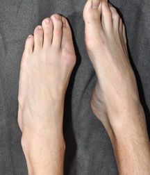 William 2 5c5265bdcaa4b.jpg