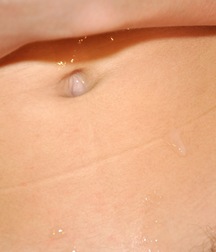 William 2 5c52660a80a37.jpg