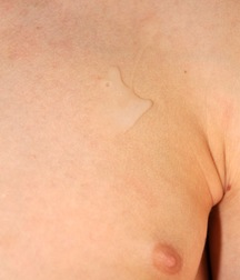 William 2 5c52660c11f5e.jpg